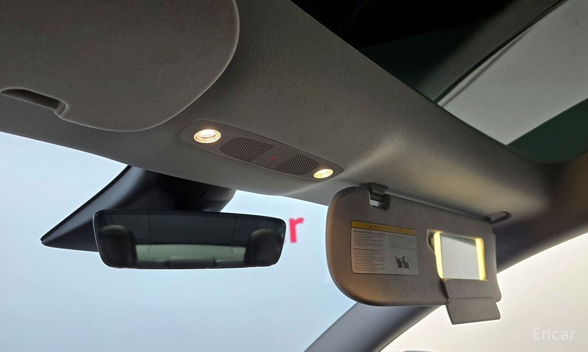 Model 3 Long Range 21