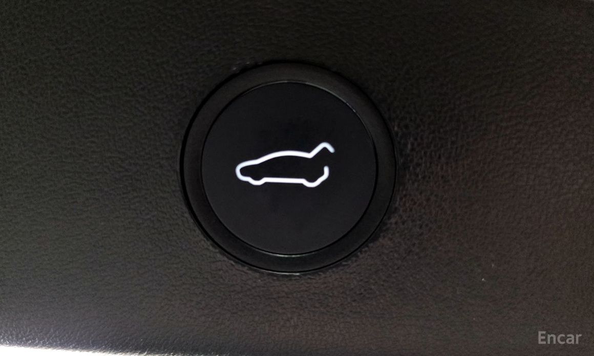 Tesla Model 3 Long Range №20