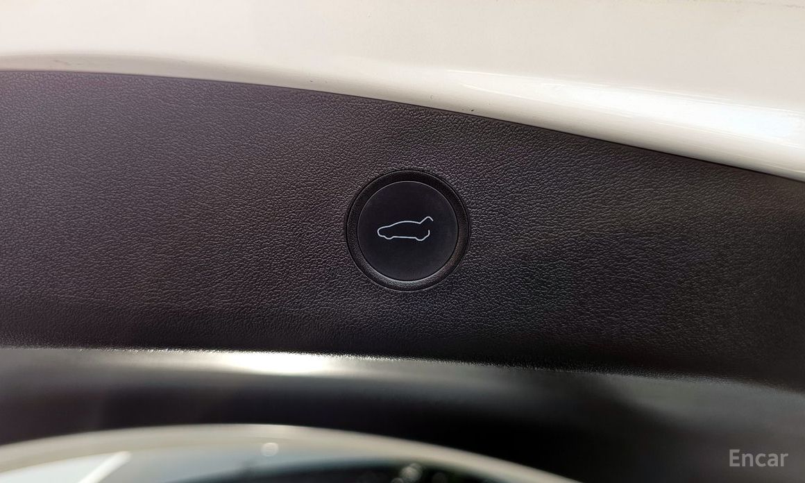 Tesla Model 3 Long Range №20