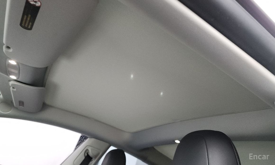 Model 3 Long Range 19