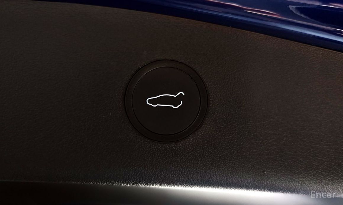 Tesla Model 3 Long Range №21