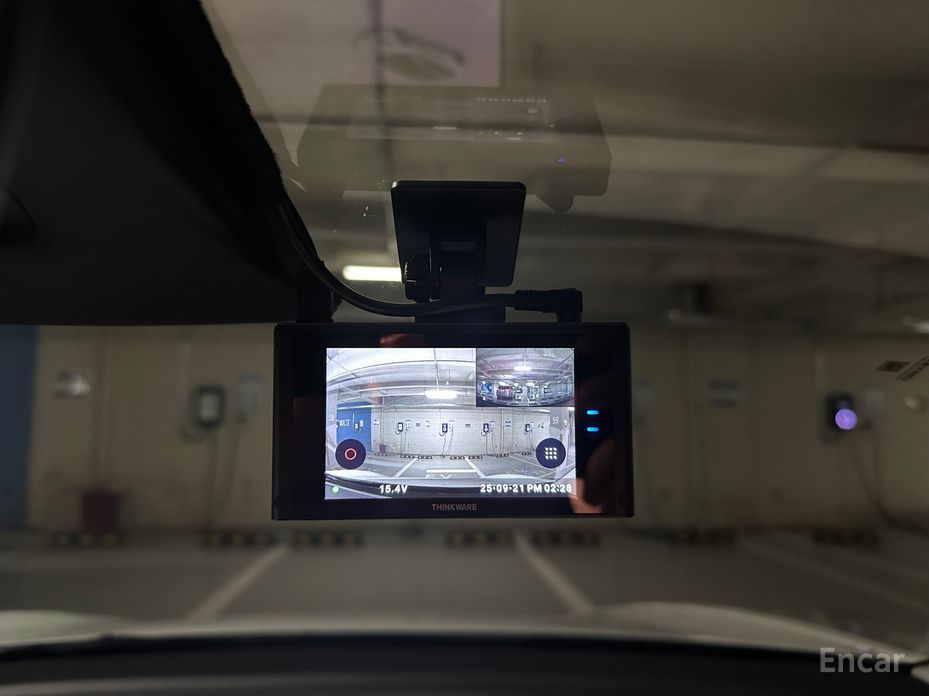 Tesla Model 3 Long Range №13