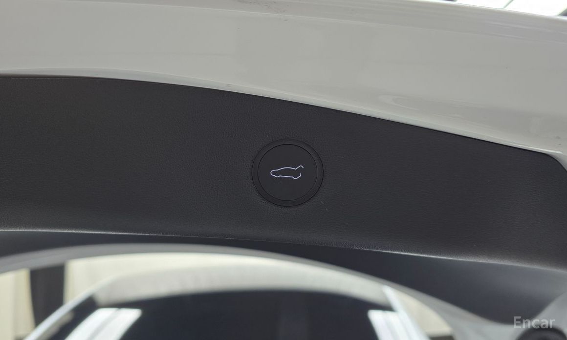 Tesla Model 3 Long Range №21