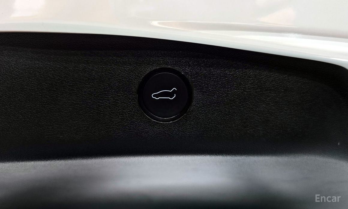 Tesla Model 3 Long Range №21