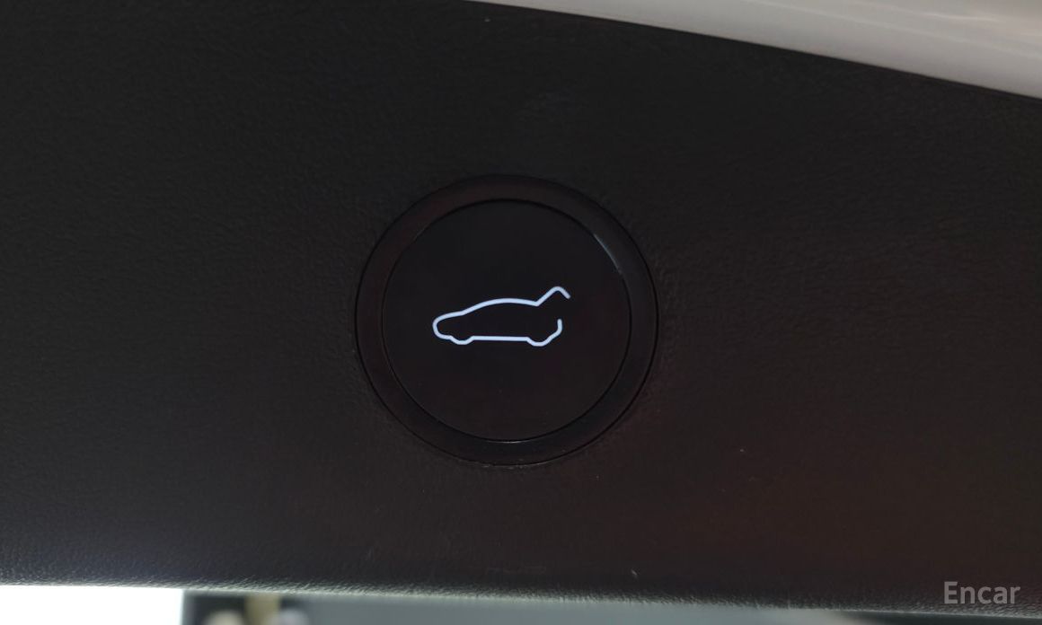 Tesla Model 3 Long Range №21