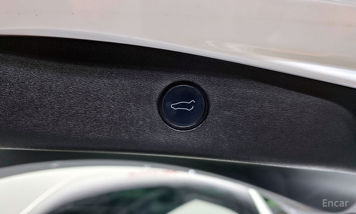 Tesla Model 3 Long Range №20