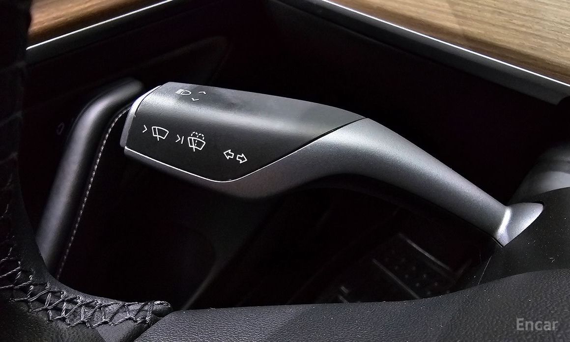 Model 3 Long Range 18