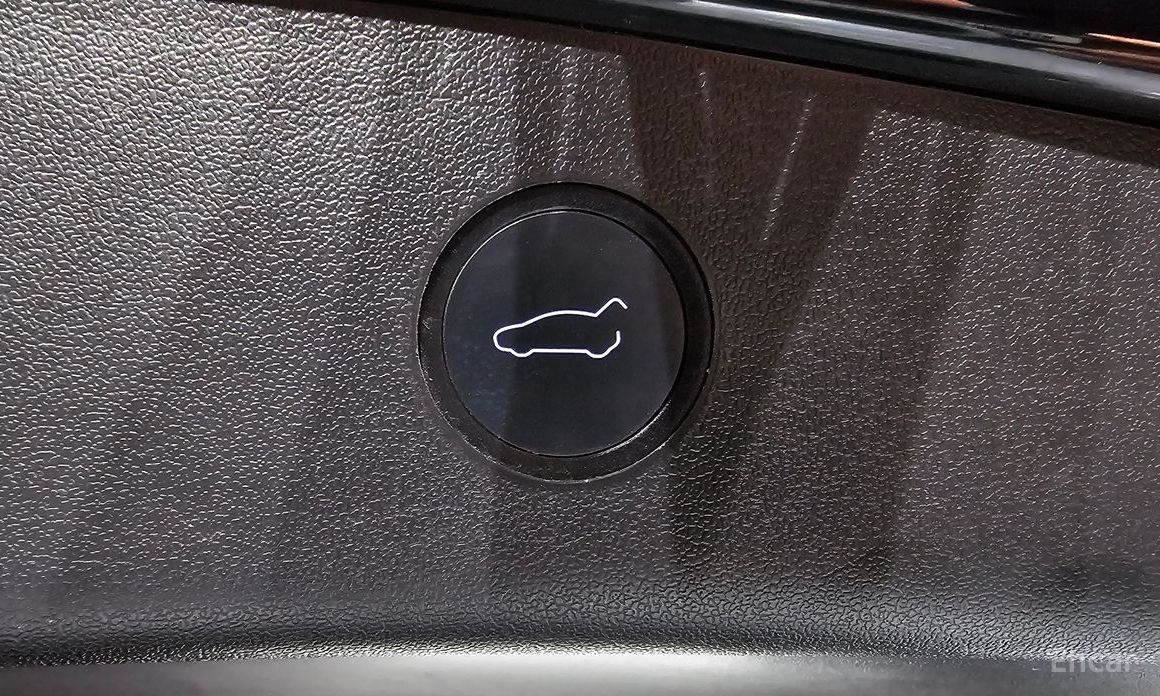 Model 3 Long Range 21