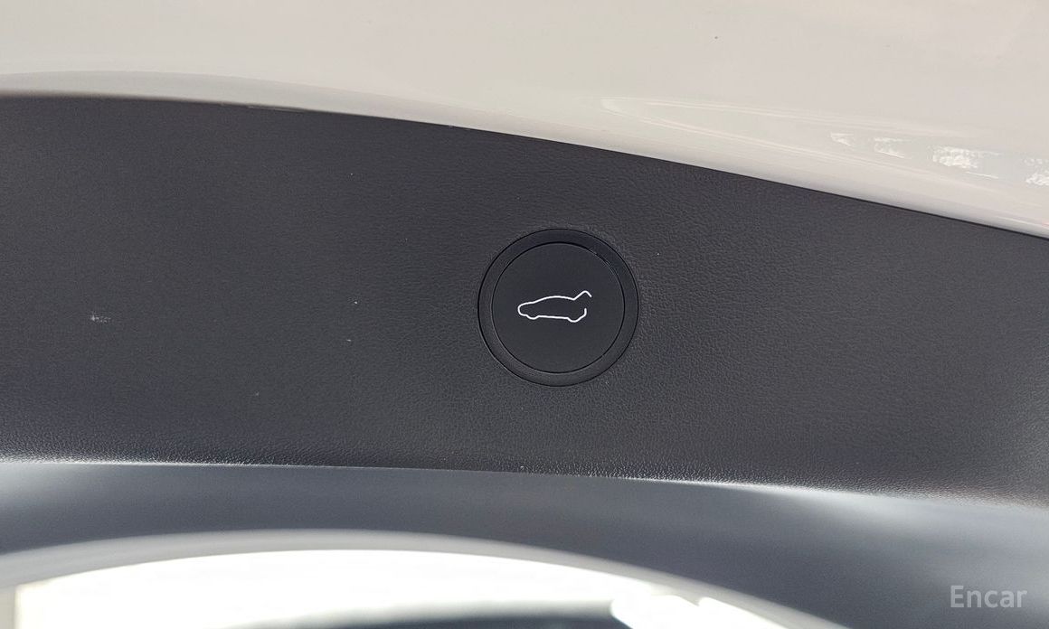 Model 3 Long Range 21