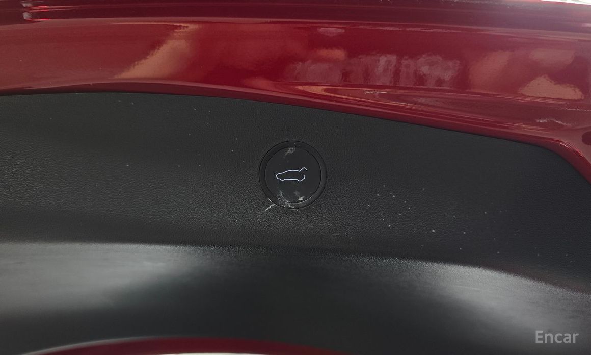 Tesla Model 3 Long Range №21