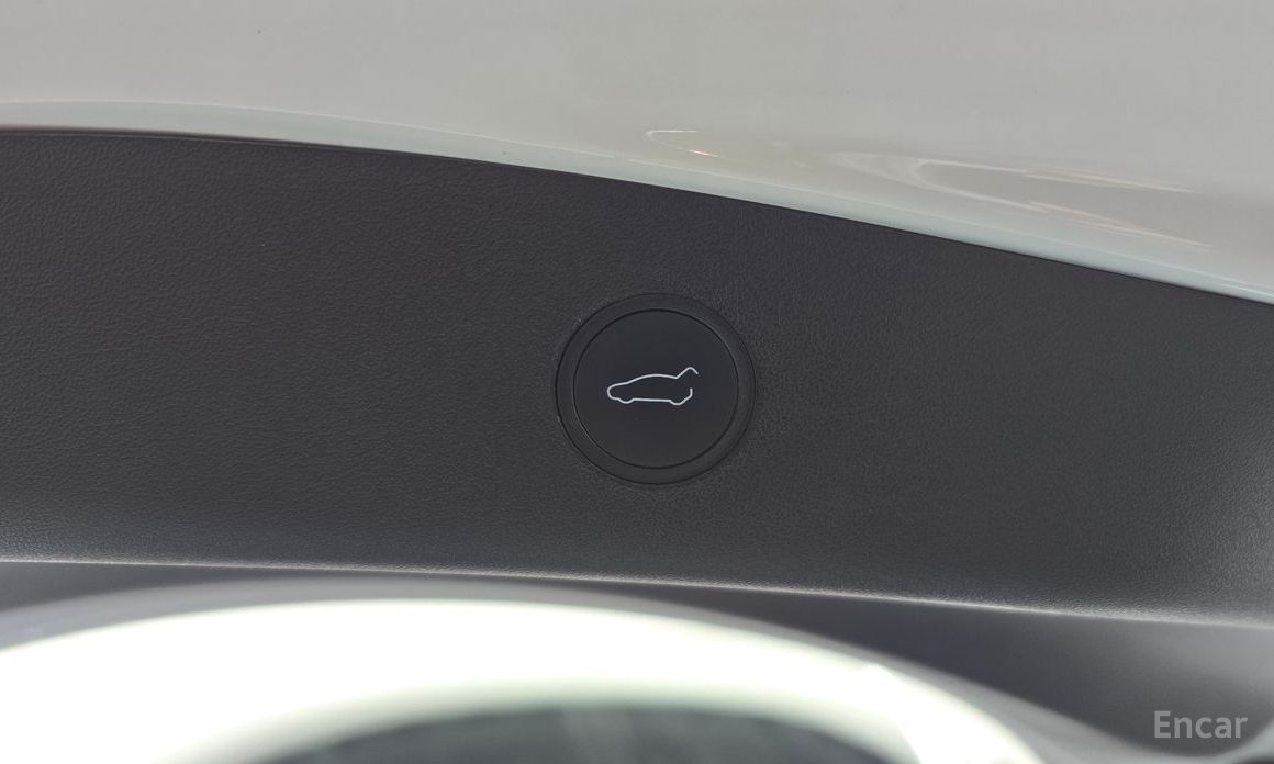 Tesla Model 3 Long Range №21