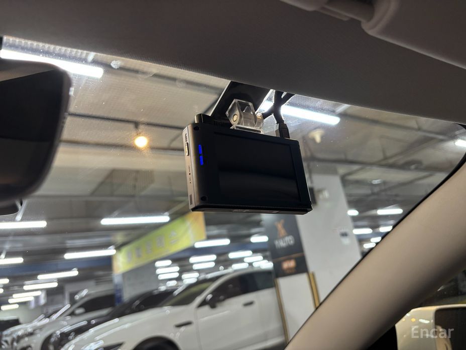 Model 3 Long Range 17