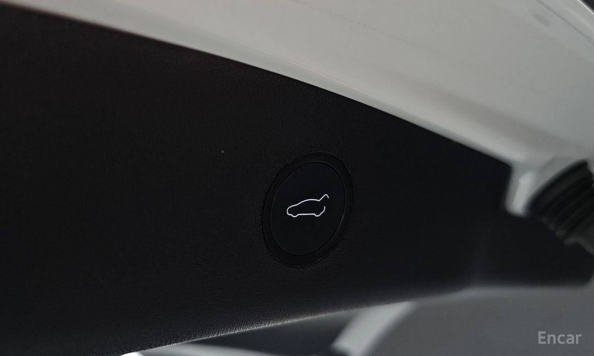 Tesla Model 3 Long Range №21
