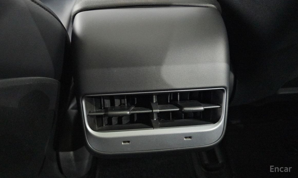 Model 3 Long Range 19