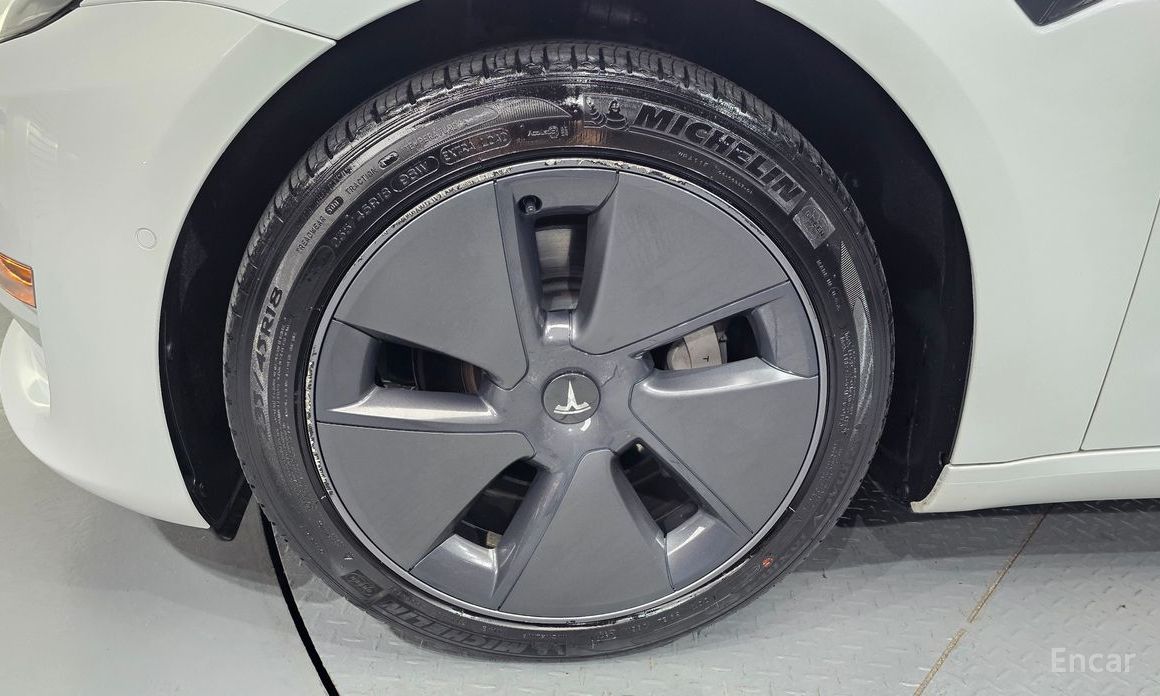 Model 3 Long Range 6