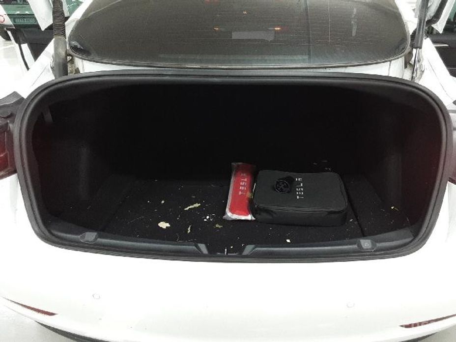 Model 3 Long Range 11