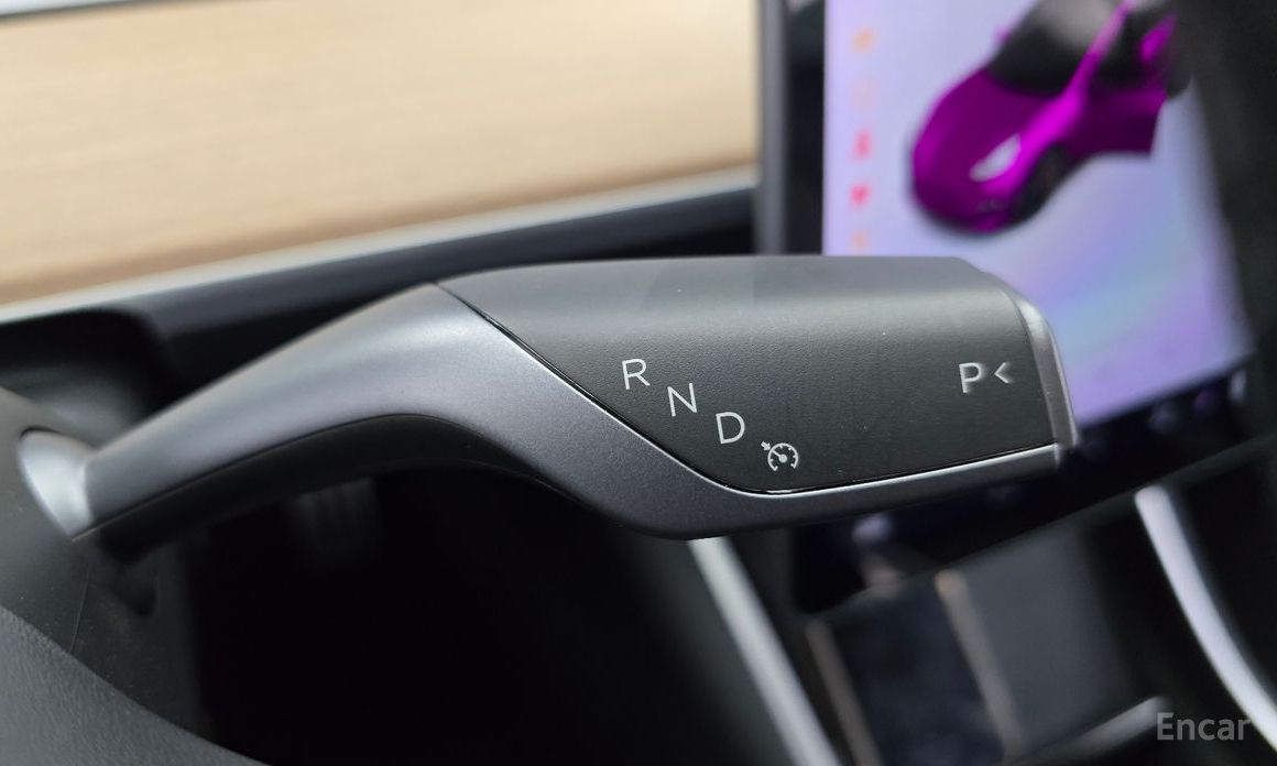 Model 3 Performance 10