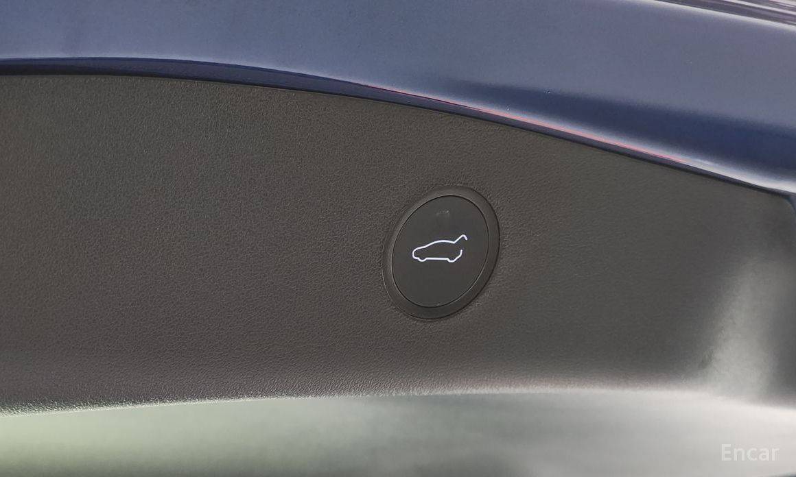 Tesla Model 3 Standard Range Plus №21