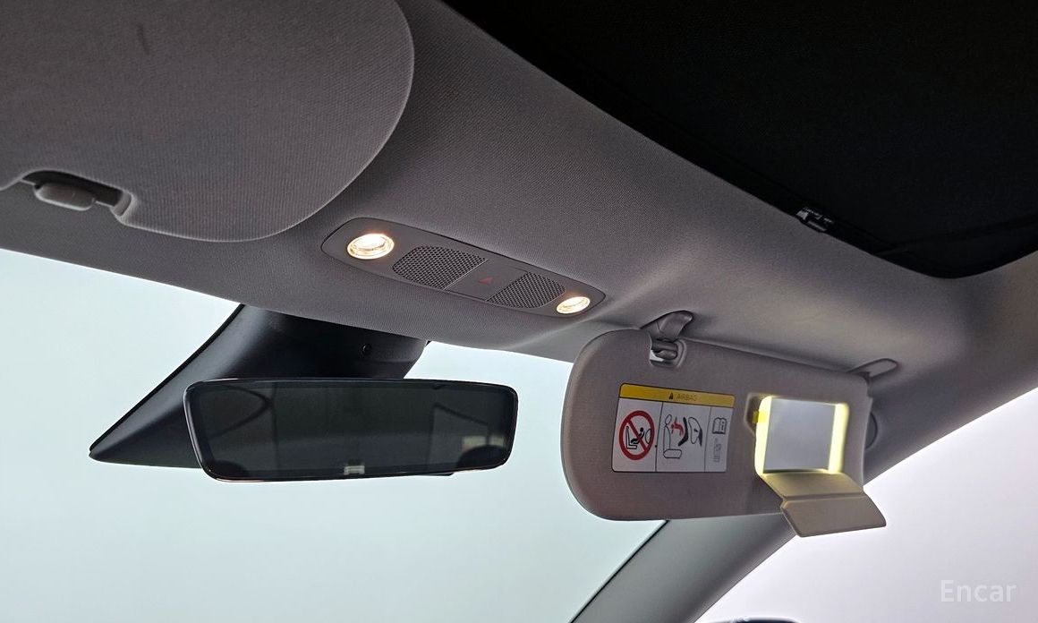 Tesla Model 3 Standard Range Plus №18