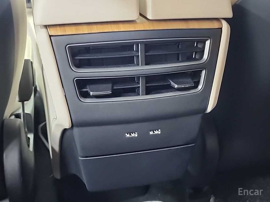 Model S Long Range 14