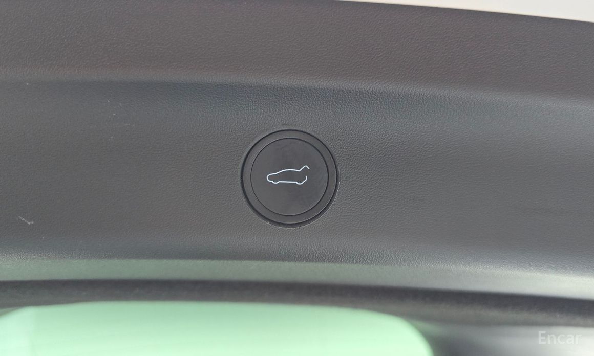 Tesla Model Y Long Range №21