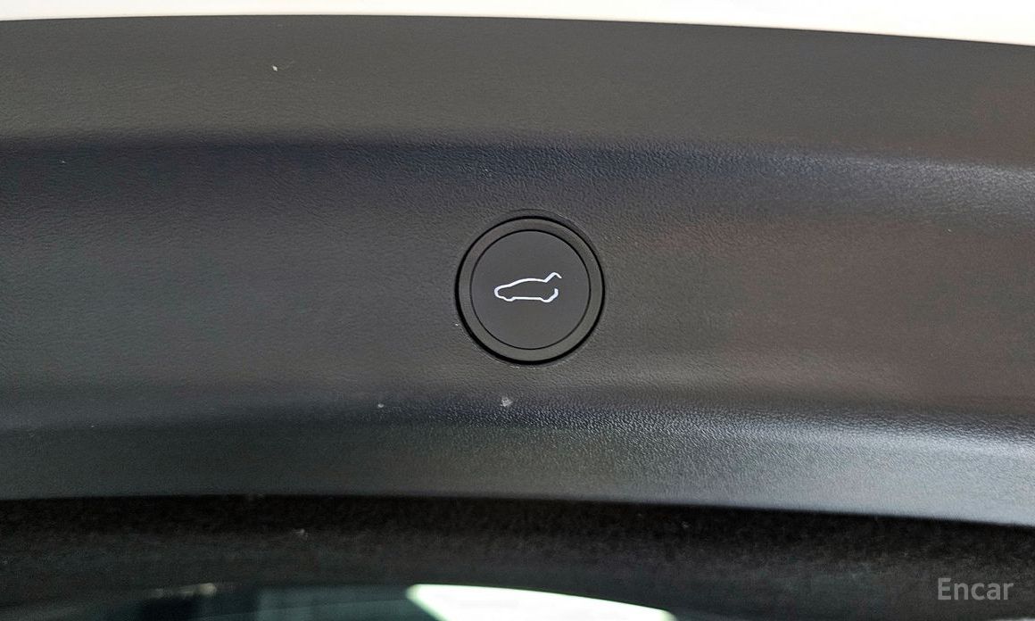 Model Y Long Range 19