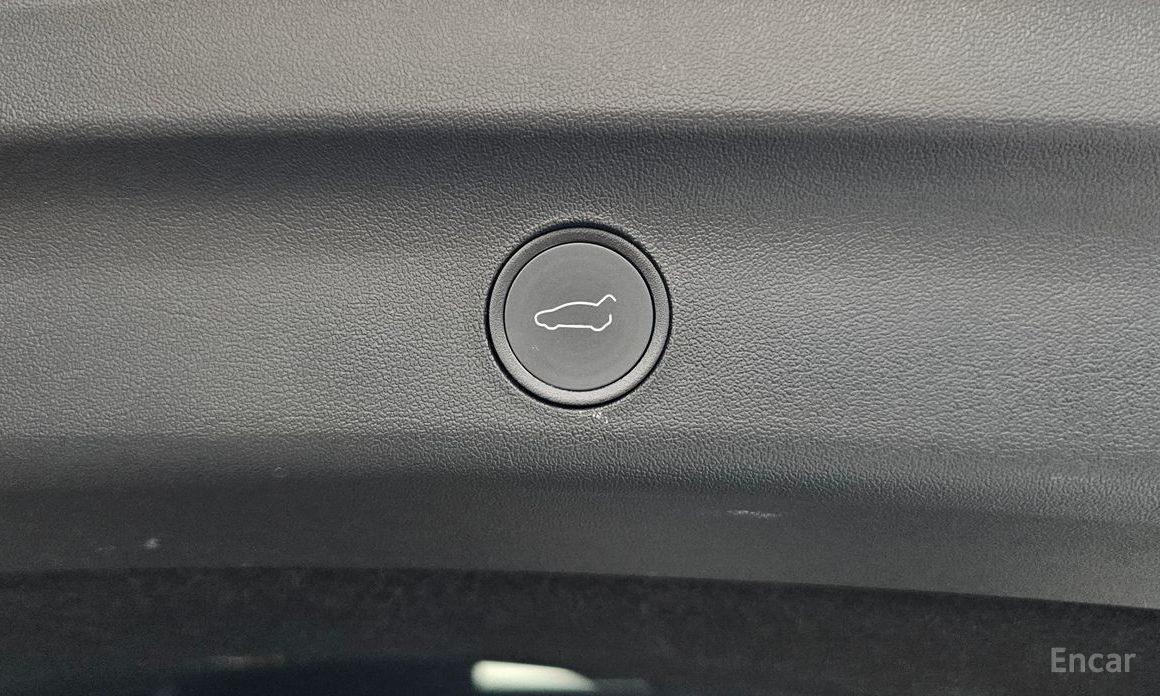Tesla Model Y Long Range №20