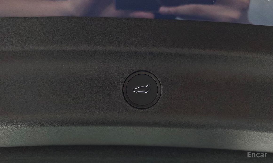 Model Y Long Range 20