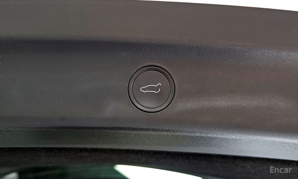 Model Y Long Range 19