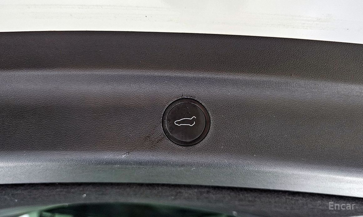 Model Y Long Range 20