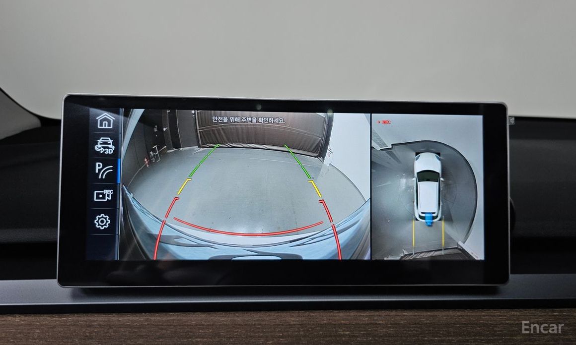 Tesla Model Y Long Range №15