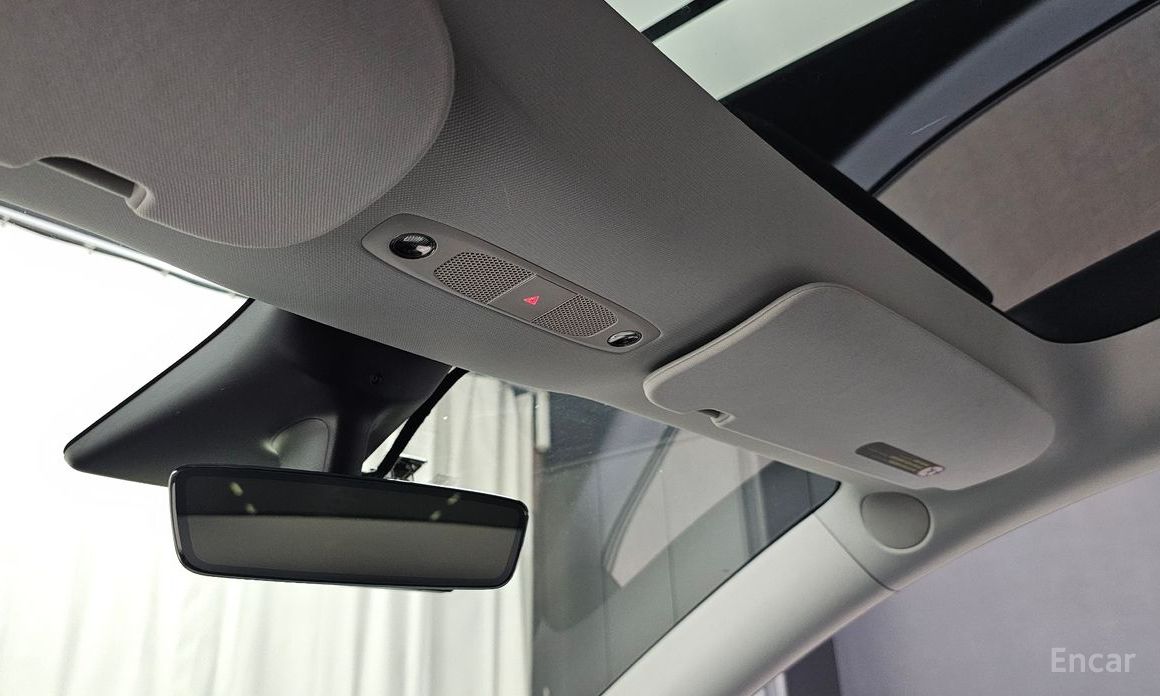 Model Y Long Range 19