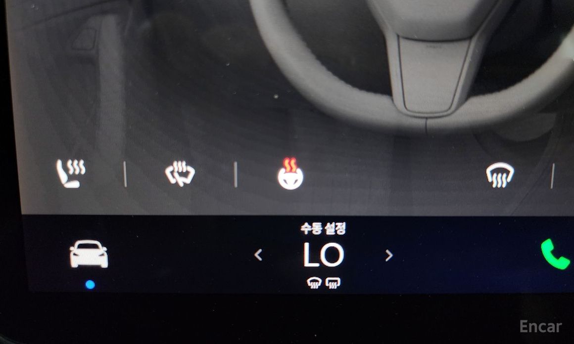 Model Y Long Range 18