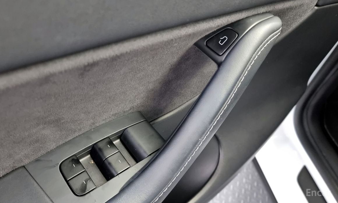 Tesla Model Y Long Range №19