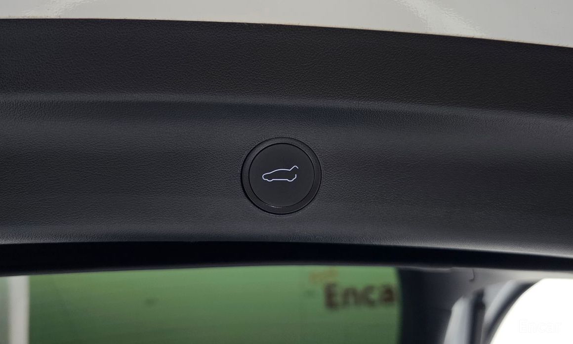 Tesla Model Y Long Range №21