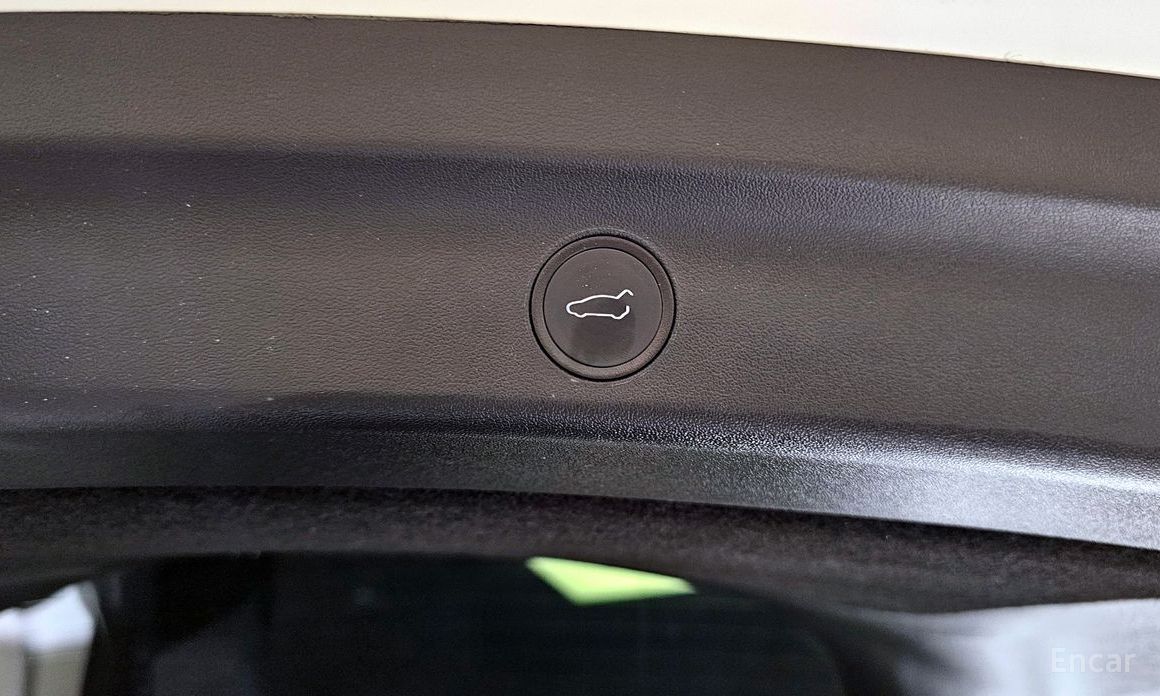 Tesla Model Y Standard Range №20