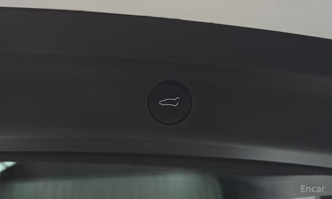 Model Y Standard Range 21