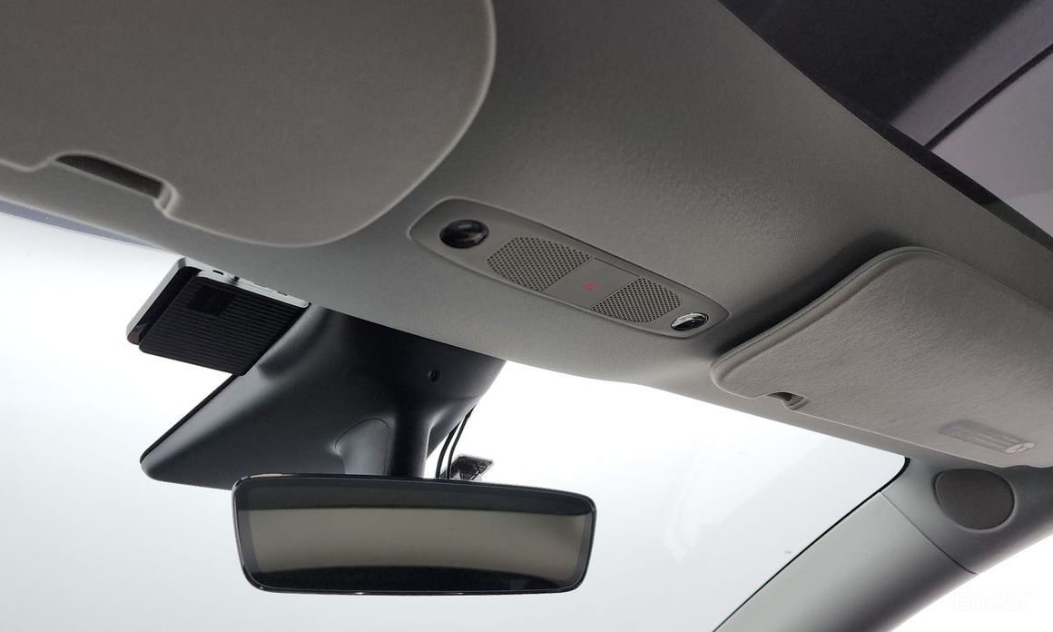 Model Y Standard Range 20