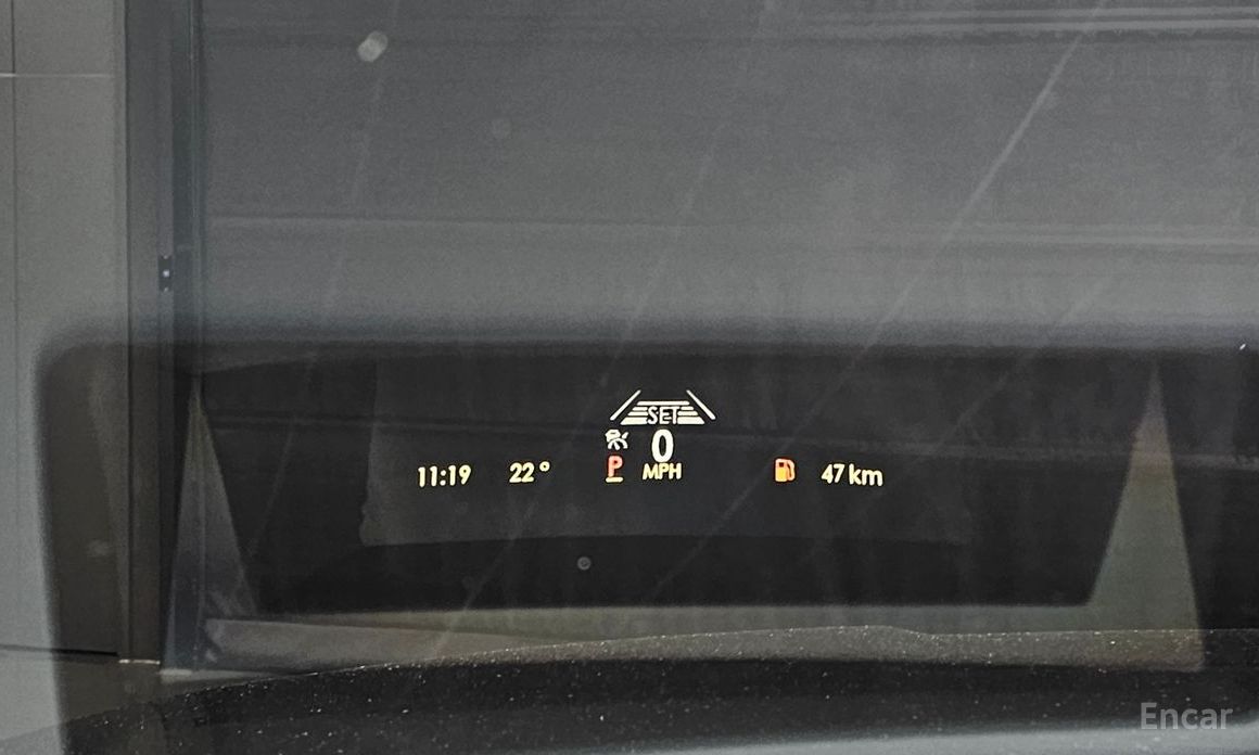 Lincoln Navigator 4th Generation 3. 5L Black label China Manufacturer №19