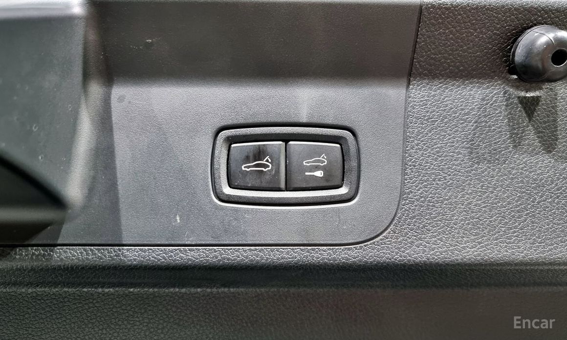 Panamera (971) 2.9 AWD E-Hybrid Platinum Edition 20