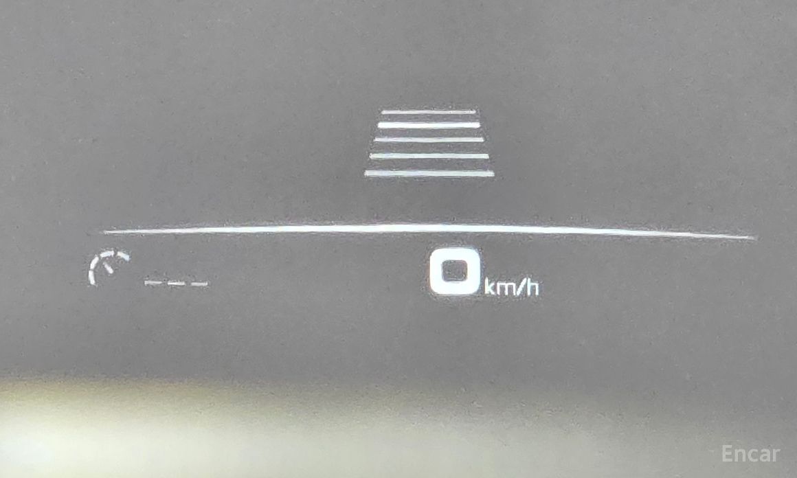 Panamera (971) 4.0 GTS 18