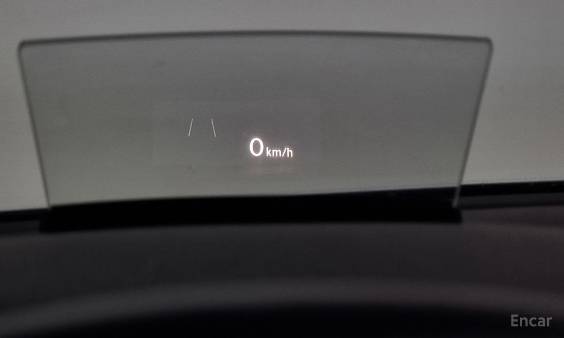 Passat GT (B8) 2.0 TDI Prestige 17