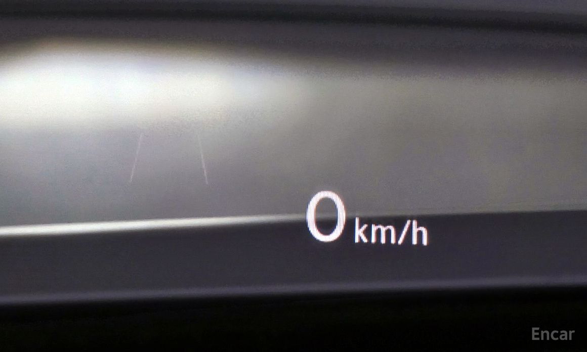 Volkswagen Passat GT (B8) 2.0 TDI Prestige №17