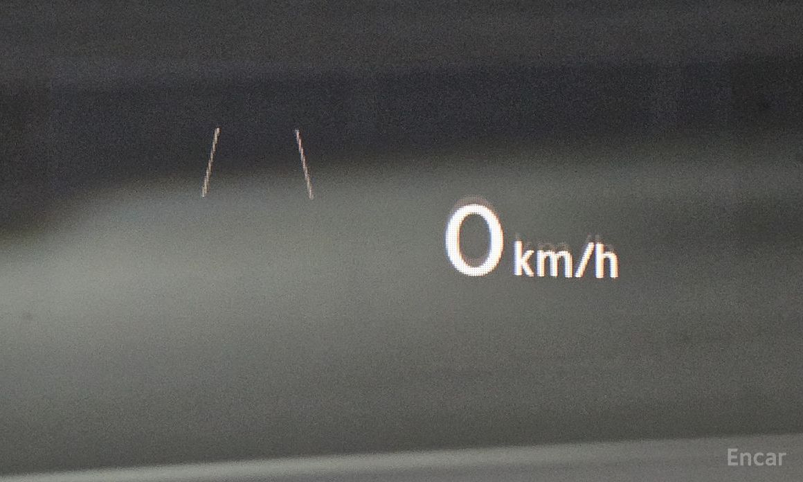 Volkswagen Passat GT (B8) 2.0 TDI Prestige №16
