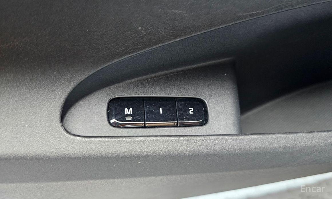 Polestar Polstar 2 Long Range Dual Motor №18