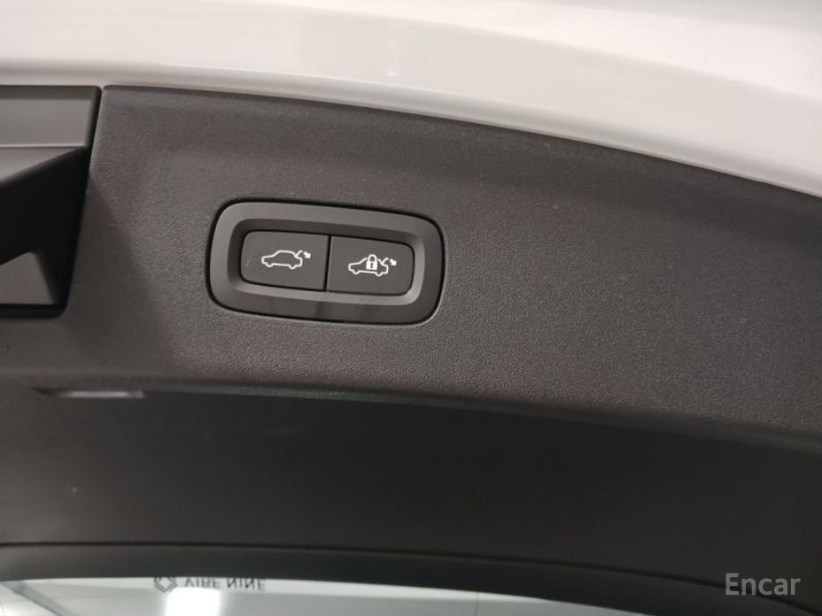 Polestar Polstar 2 Long Range Single Motor №18