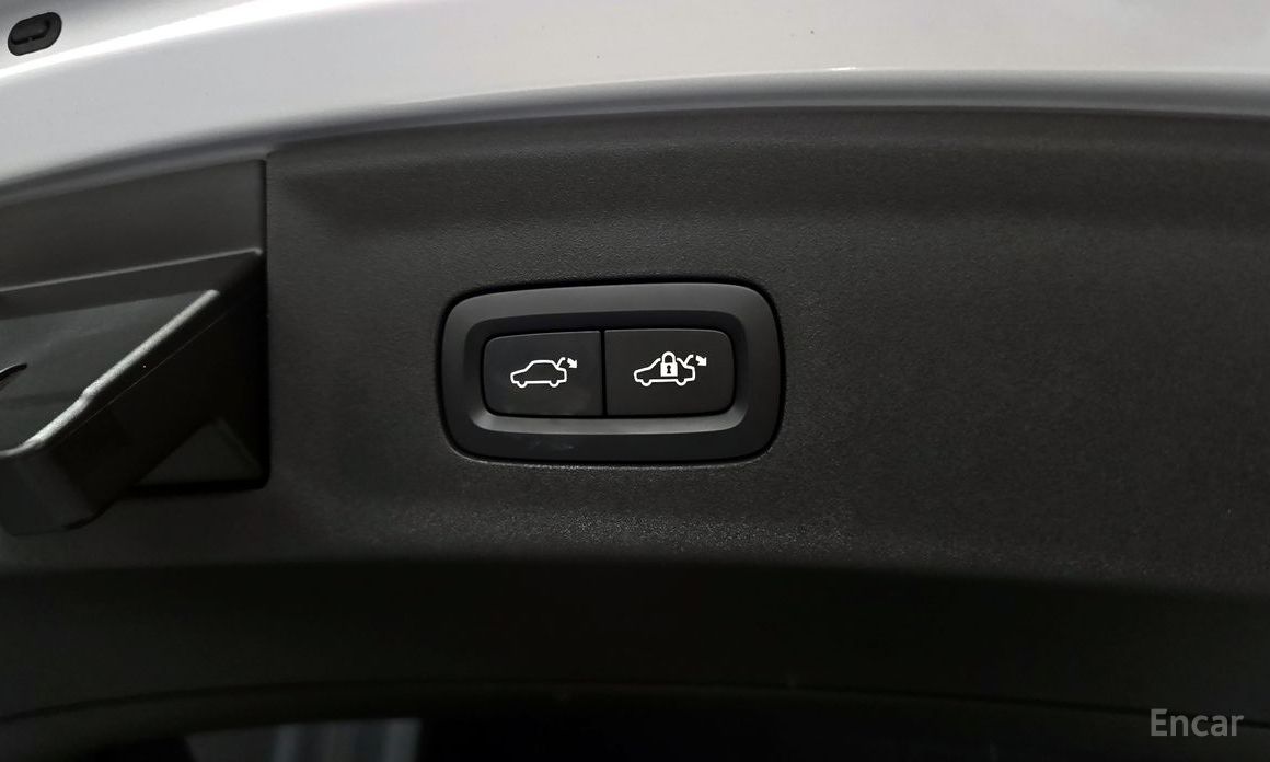 Polstar 2 Long Range Single Motor 21