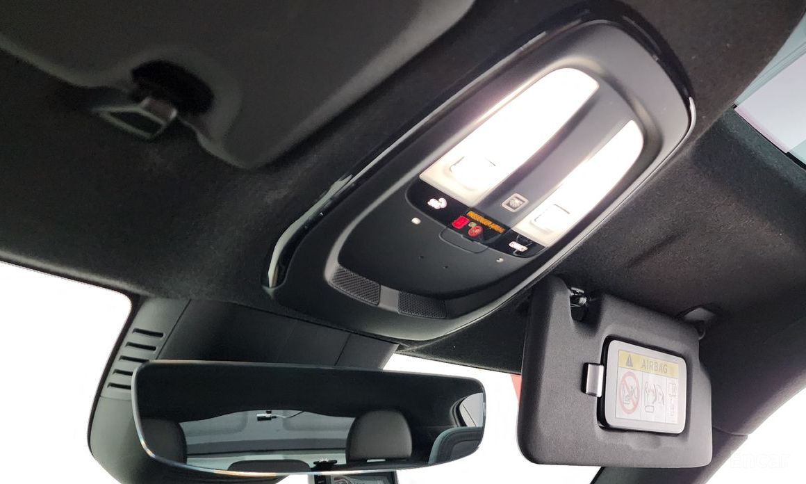 Polstar 2 Long Range Single Motor 18