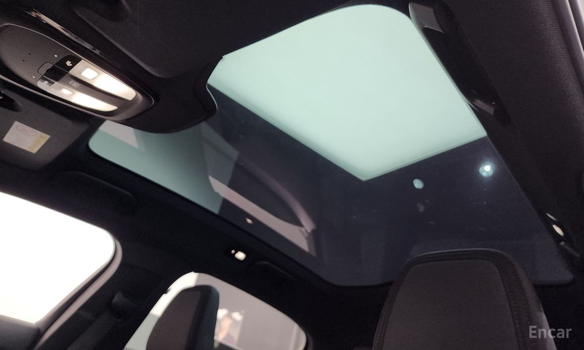 Polstar 2 Long Range Single Motor 19