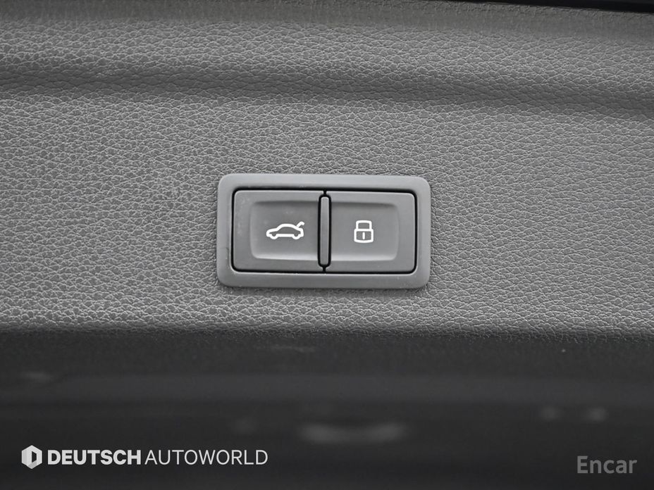 Q3 (F3)35 TDI Quattro Premium Sportback 21